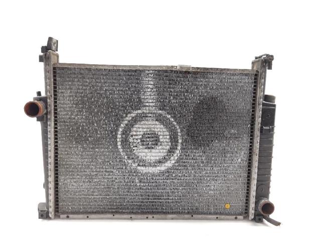 2244753 BMW