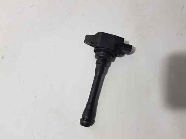 Cewka zapłonowa 224481KT0A NISSAN