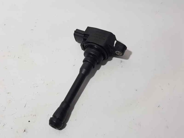 224481KT0A Nissan/Infiniti