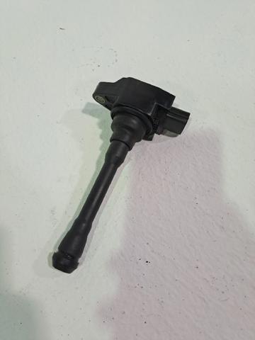 224481KT0A Nissan/Infiniti