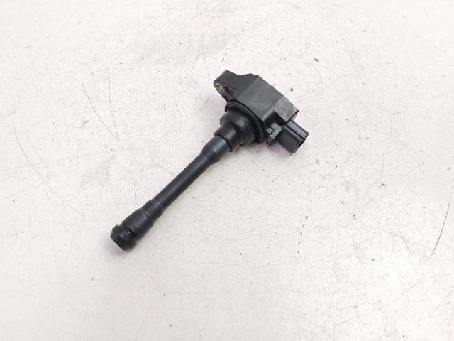 Cewka zapłonowa 224481KT0A NISSAN