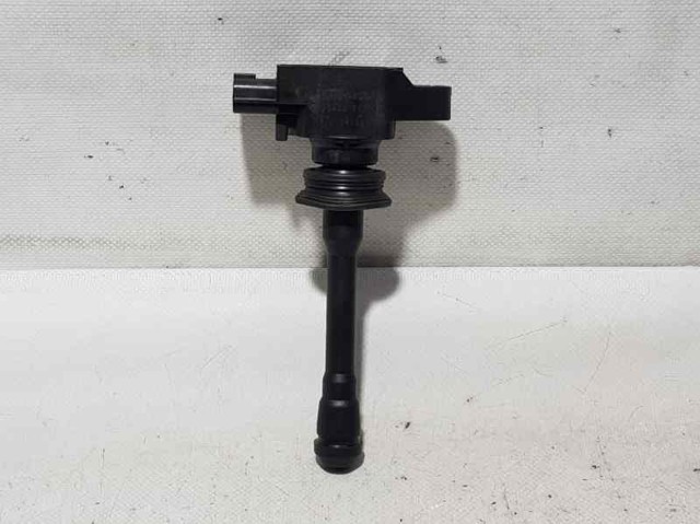 224481KT0A Nissan/Infiniti