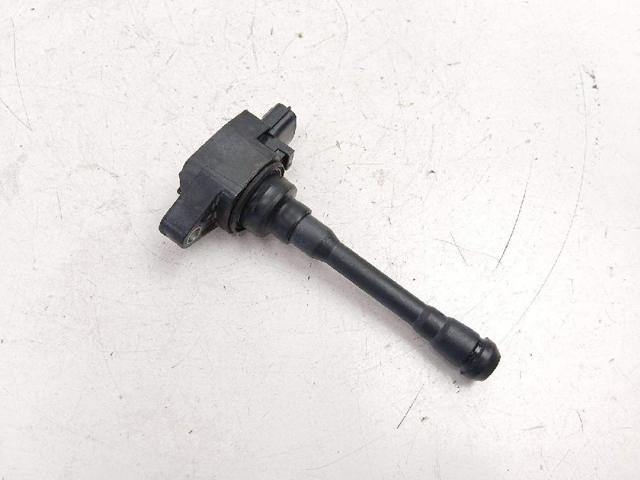 Cewka zapłonowa 224481KT0A NISSAN