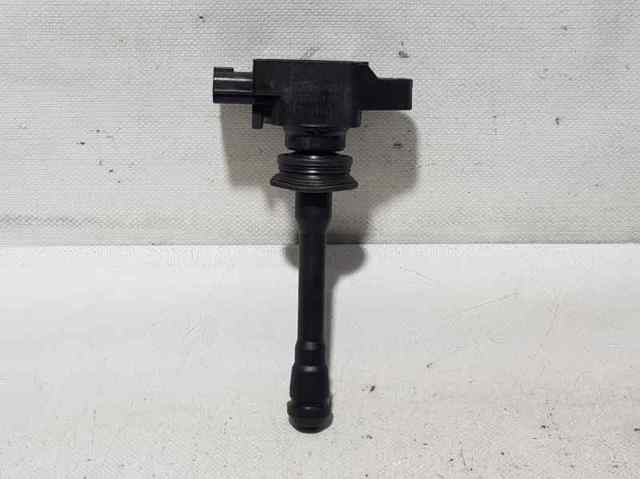 Cewka zapłonowa 224481KT0A NISSAN