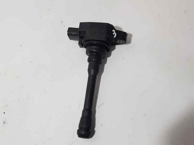 224481KT0A Nissan/Infiniti