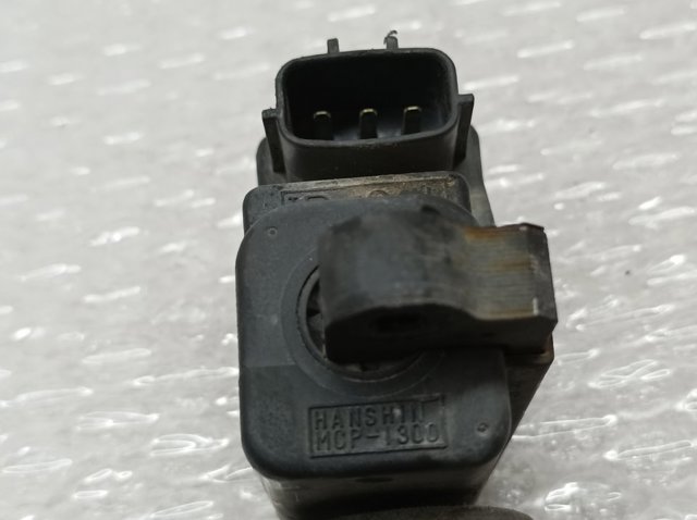 2244831U01 Nissan/Infiniti