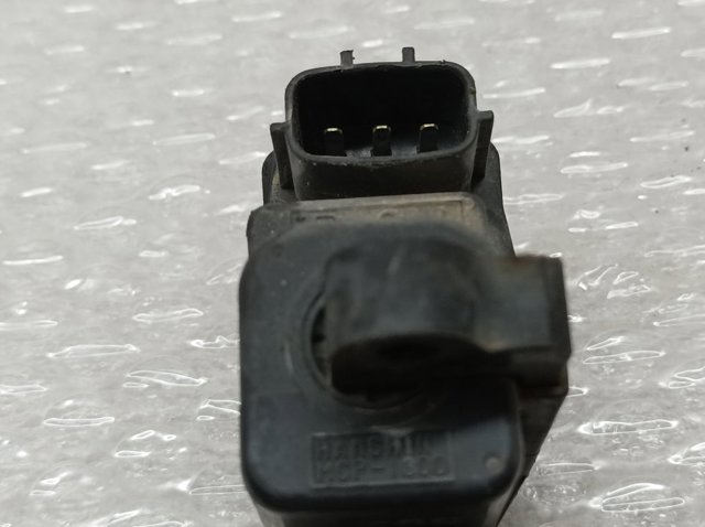 2244831U01 Nissan/Infiniti