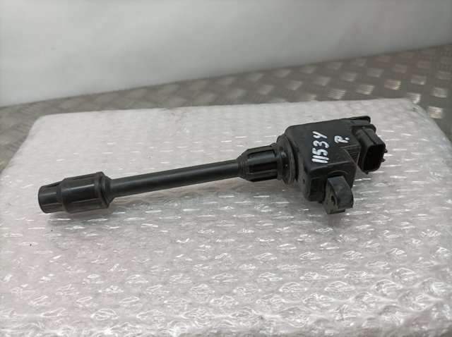 Cewka zapłonowa 2244831U01 NISSAN