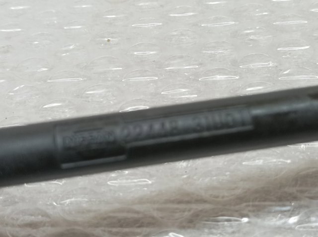 2244831U01 Nissan/Infiniti