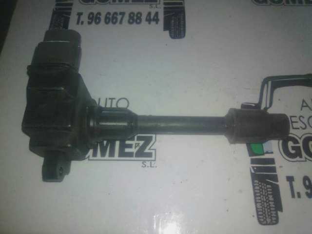 2244831U06 Nissan/Infiniti