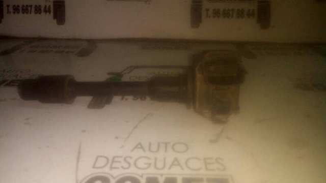 2244831U06 Nissan/Infiniti