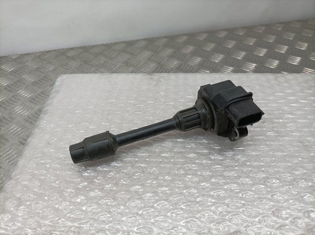2244831U06 Nissan/Infiniti