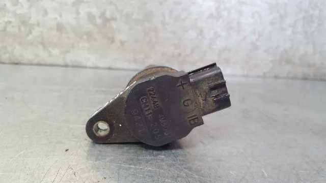 224484M500 Nissan/Infiniti