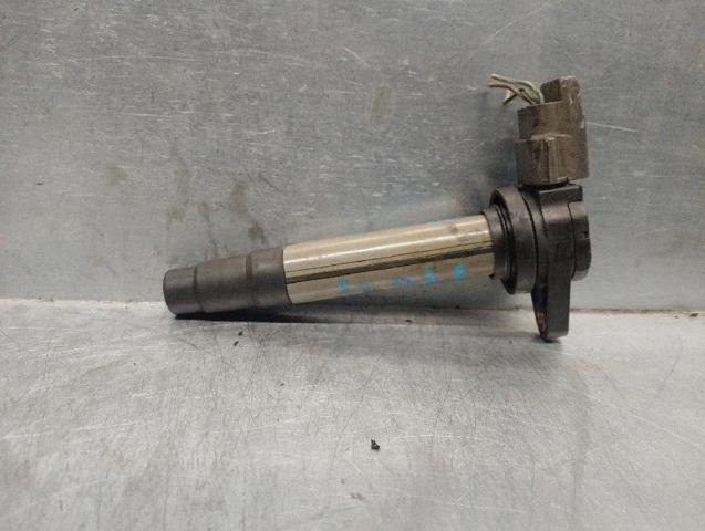 224484M500 Nissan/Infiniti