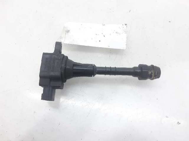 Cewka zapłonowa 224486N000 NISSAN