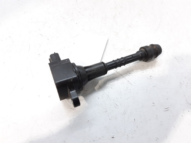 Cewka zapłonowa 224486N000 NISSAN