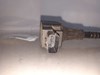 Cewka zapłonowa 224486N000 NISSAN