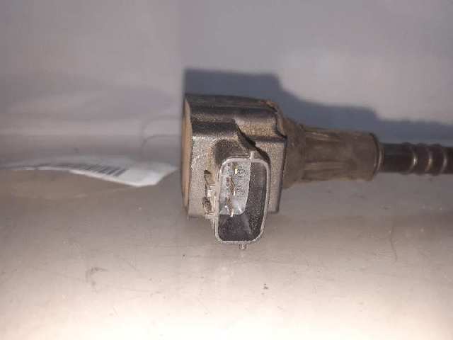 Cewka zapłonowa 224486N000 NISSAN