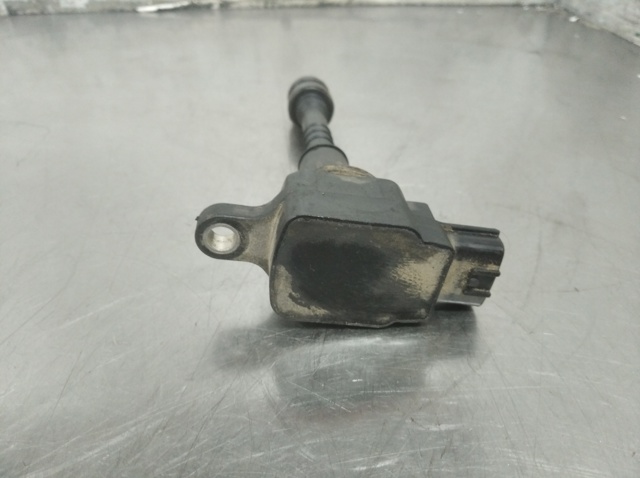 224486N000 Nissan/Infiniti