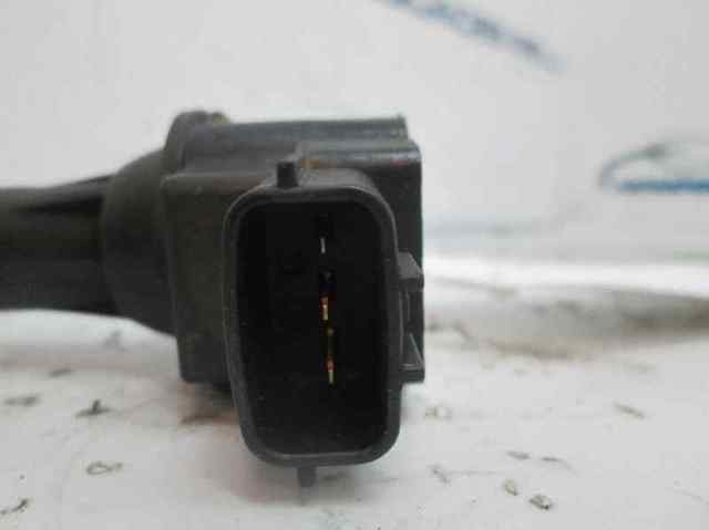 Cewka zapłonowa 224486N000 NISSAN