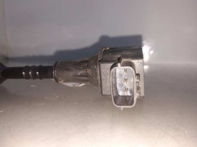 Cewka zapłonowa 224486N000 NISSAN