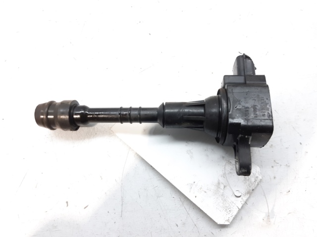 Cewka zapłonowa 224486N000 NISSAN