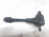 Cewka zapłonowa 224486N000 NISSAN