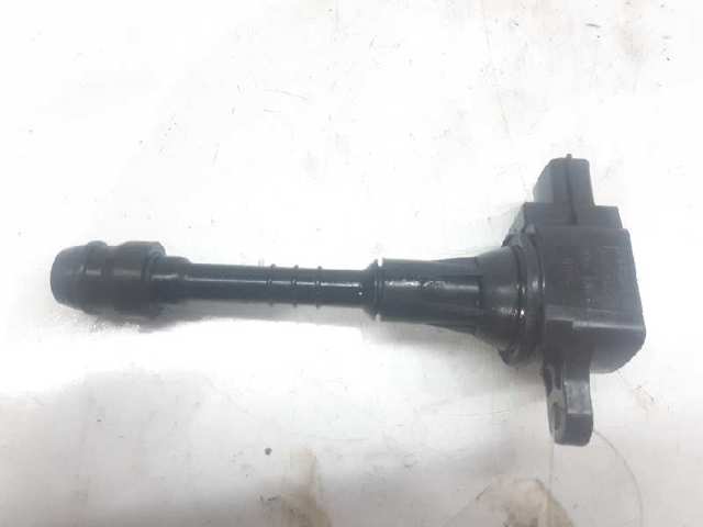 Cewka zapłonowa 224486N000 NISSAN