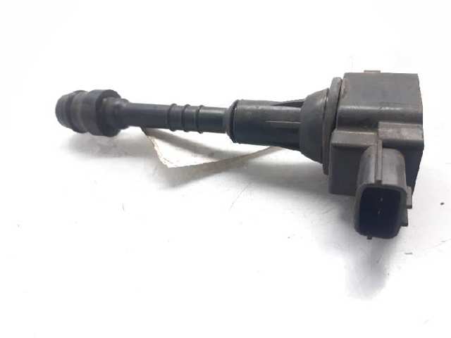 Cewka zapłonowa 224486N010 NISSAN