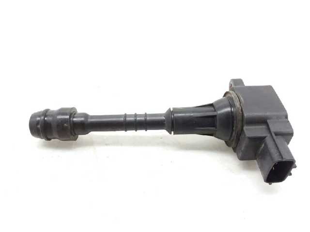 Cewka zapłonowa 224486N010 NISSAN