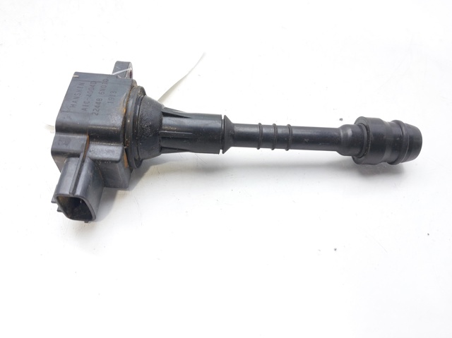 Cewka zapłonowa 224486N010 NISSAN