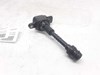 Cewka zapłonowa 224486N015 NISSAN