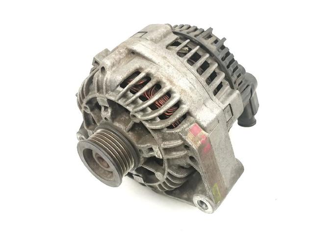 Alternator 2244883 BMW