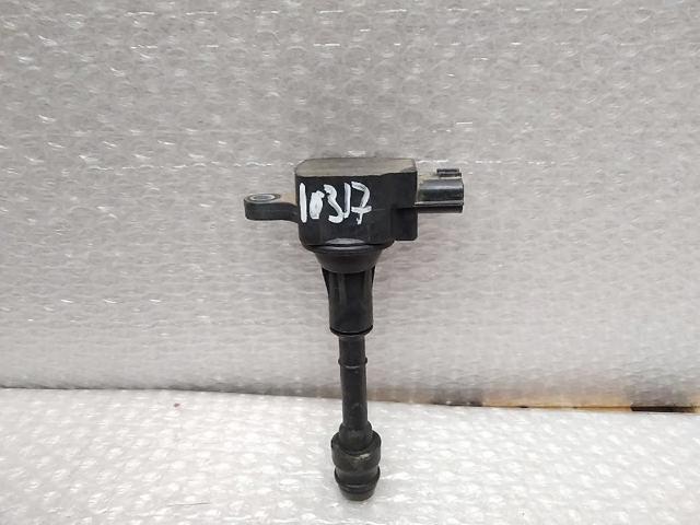 Cewka zapłonowa 224488H315 NISSAN