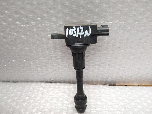 Cewka zapłonowa 224488H315 NISSAN