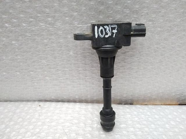 Cewka zapłonowa 224488H315 NISSAN