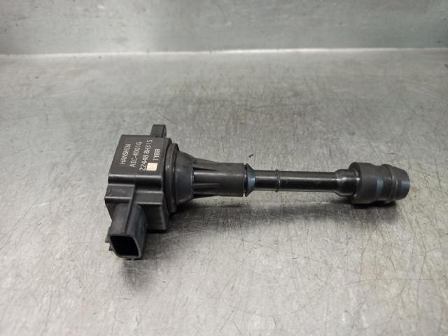 224488H315 Nissan/Infiniti