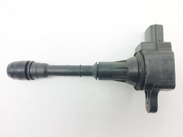 Cewka zapłonowa 224488H315 NISSAN