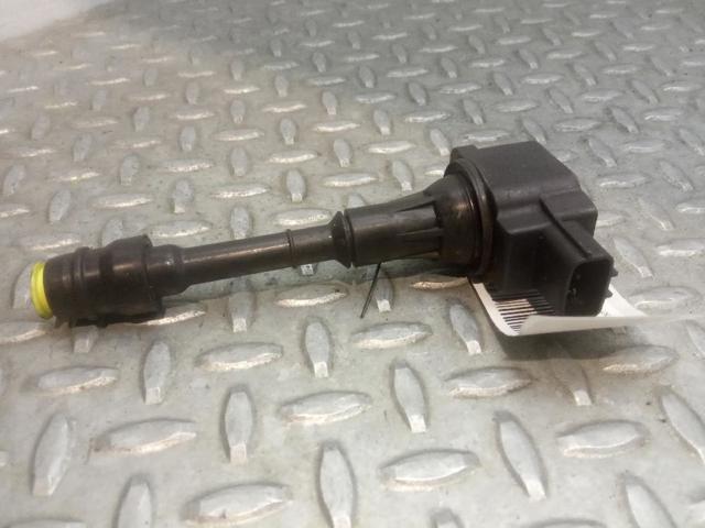 Cewka zapłonowa 224488H315 NISSAN