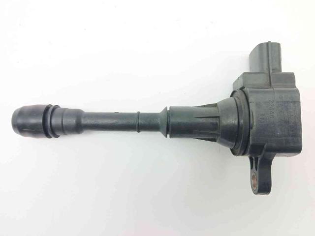 224488H315 Nissan/Infiniti