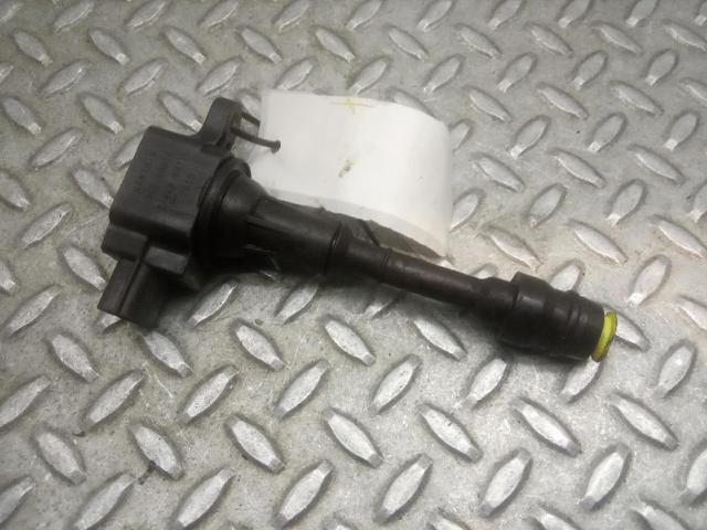 Cewka zapłonowa 224488H315 NISSAN