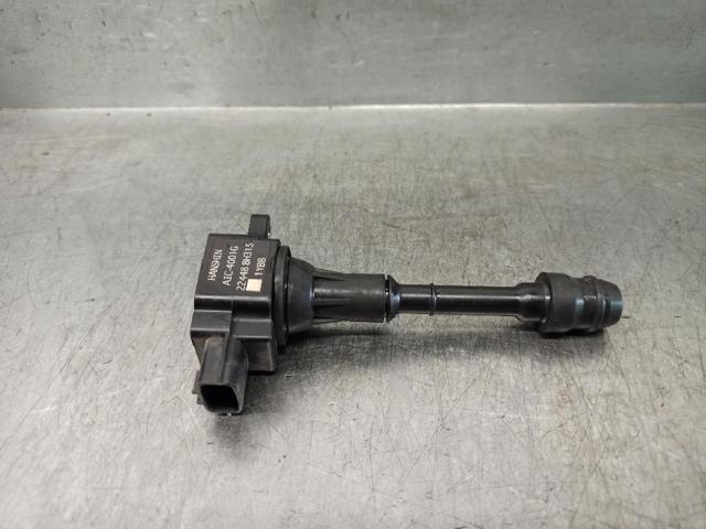 224488H315 Nissan/Infiniti
