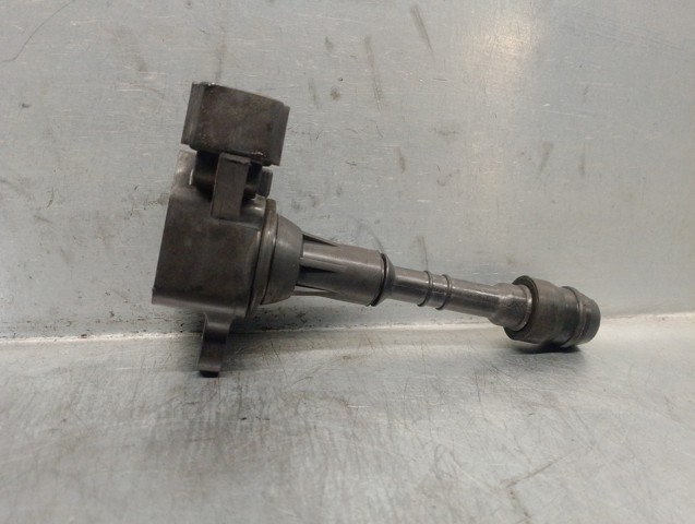 Cewka zapłonowa 224488J115 NISSAN
