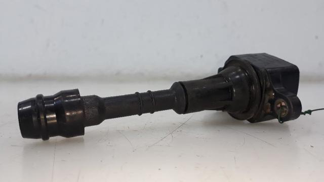 Cewka zapłonowa 224488J115 NISSAN