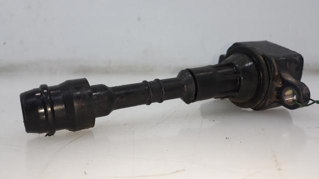 Cewka zapłonowa 224488J115 NISSAN