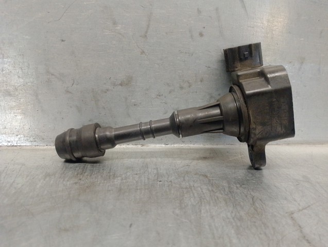 Cewka zapłonowa 224488J115 NISSAN