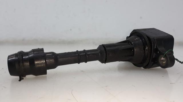 Cewka zapłonowa 224488J115 NISSAN