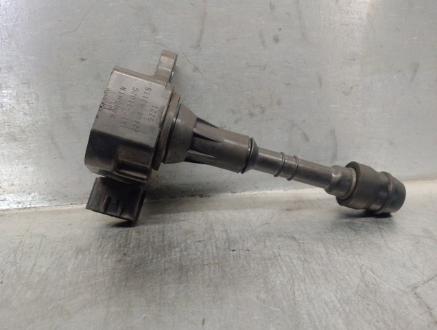 Cewka zapłonowa 224488J115 NISSAN