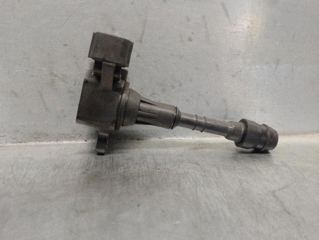 Cewka zapłonowa 224488J115 NISSAN