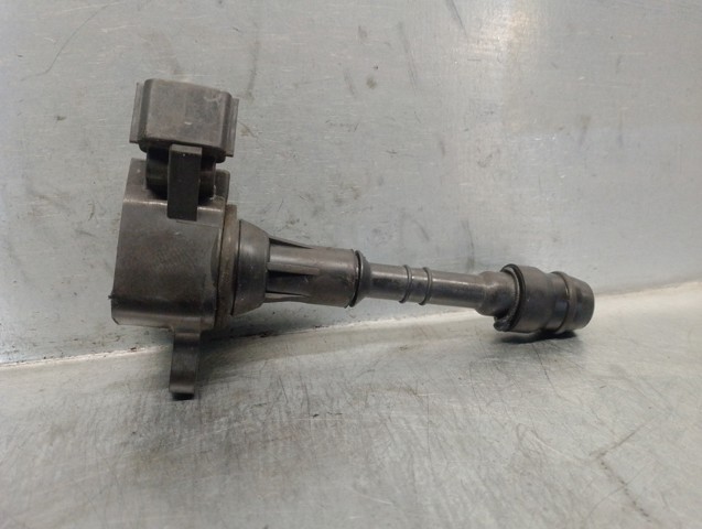Cewka zapłonowa 224488J115 NISSAN